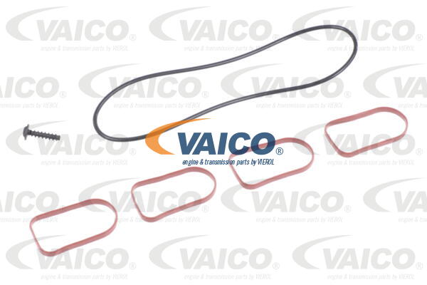 VAICO V30-3582