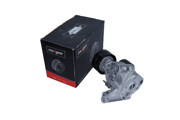 Napinacz paska osprzętu MAXGEAR 54-1628