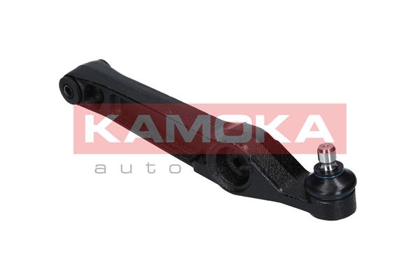 Wahacz zawieszenia koła KAMOKA 9050292