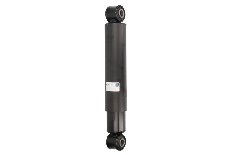 Amortyzator SACHS 318 205