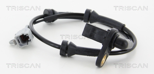 Czujnik ABS TRISCAN 8180 14600