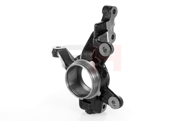 Czop łożyska koła GH GH-292570H