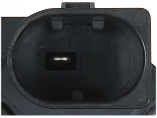 Regulator napięcia AS-PL ARE3351(VALEO)