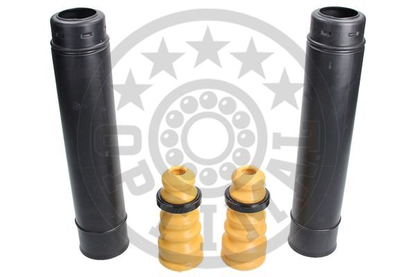 Komplet osłon i odbojów OPTIMAL AK-735451