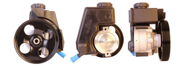 Pompa wspomagania DRI 715520202