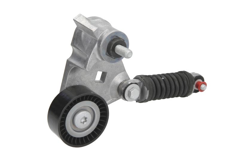 Rolka napinacza paska osprzętu HUTCHINSON T9052