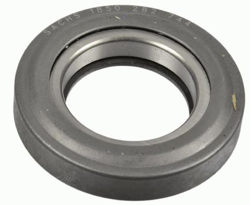 Łożysko oporowe SACHS 1850 282 744