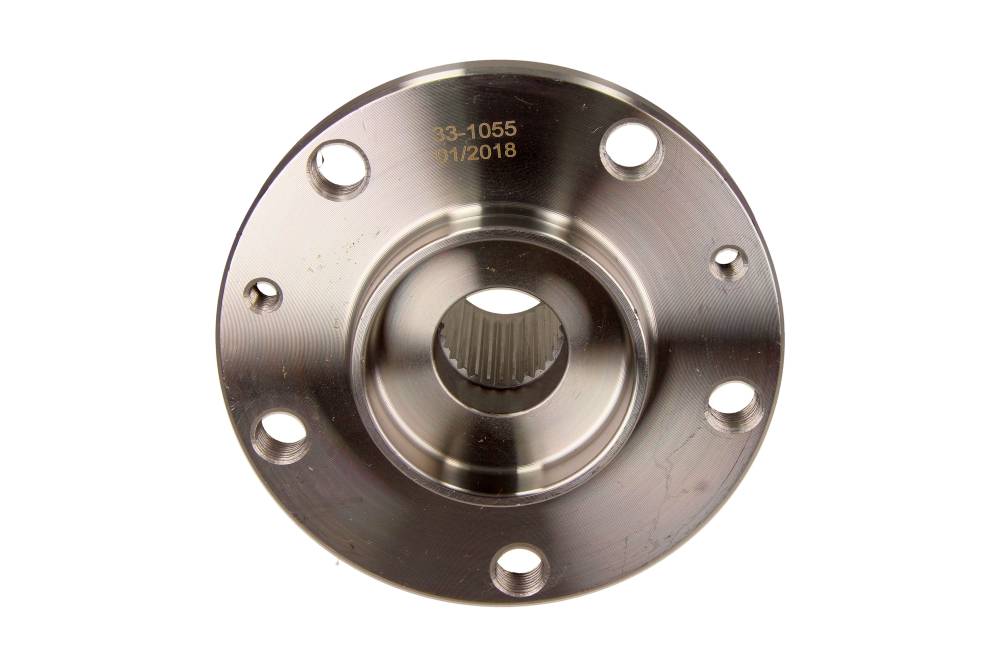 Piasta koła MAXGEAR 33-1055