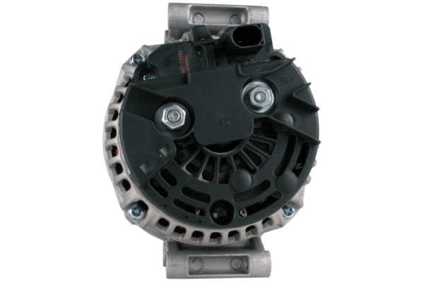 Alternator HELLA 8EL 012 428-751