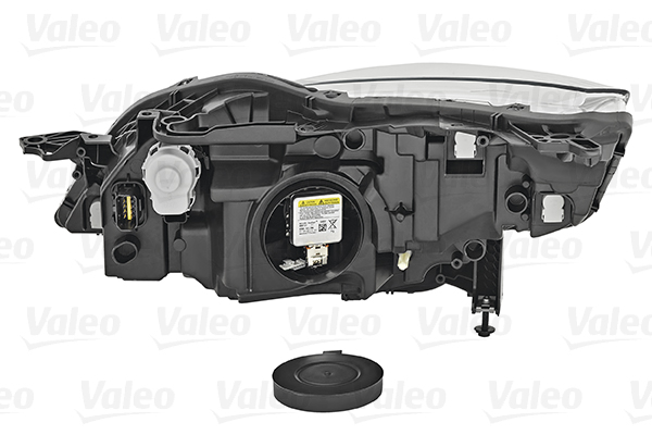 Reflektor VALEO 046867