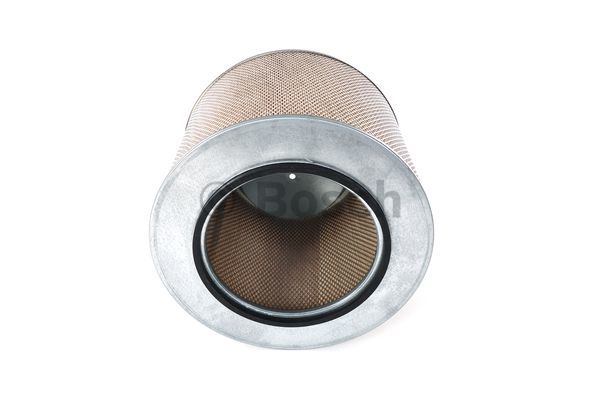 Filtr powietrza BOSCH 1 457 433 728