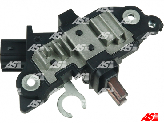 Regulator napięcia AS-PL ARE0045S