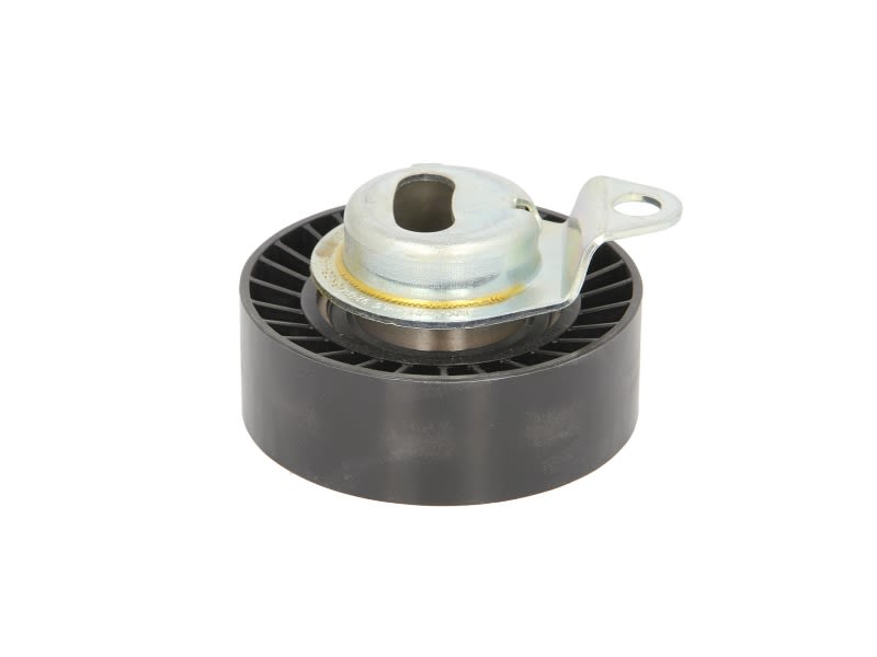 Rolka napinacza paska rozrządu SKF VKM 14210
