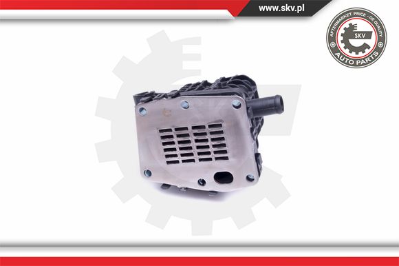 Zawór EGR ESEN SKV 14SKV231