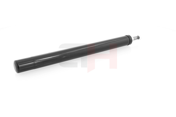 Amortyzator GH GH-311514