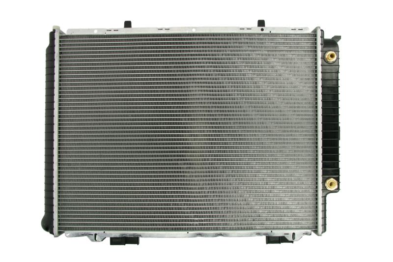 Chłodnica THERMOTEC D7M037TT
