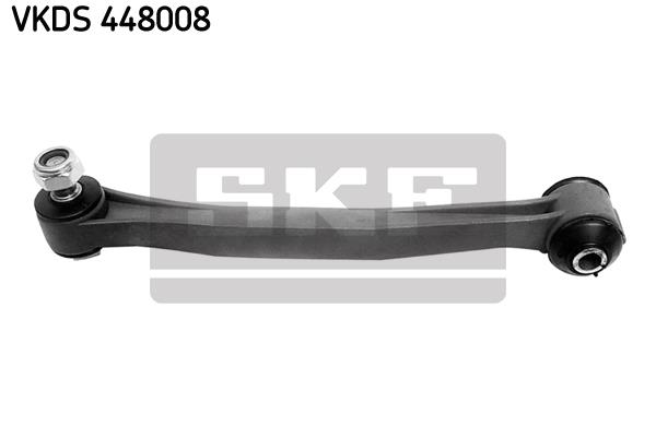 Łącznik stabilizatora SKF VKDS 448008