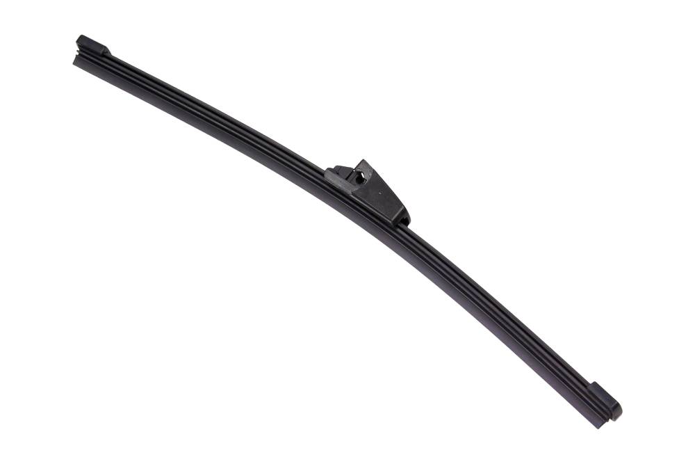 Pióro wycieraczki MAXGEAR 39-0323
