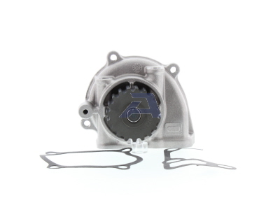 Pompa wody AISIN WPZ-917