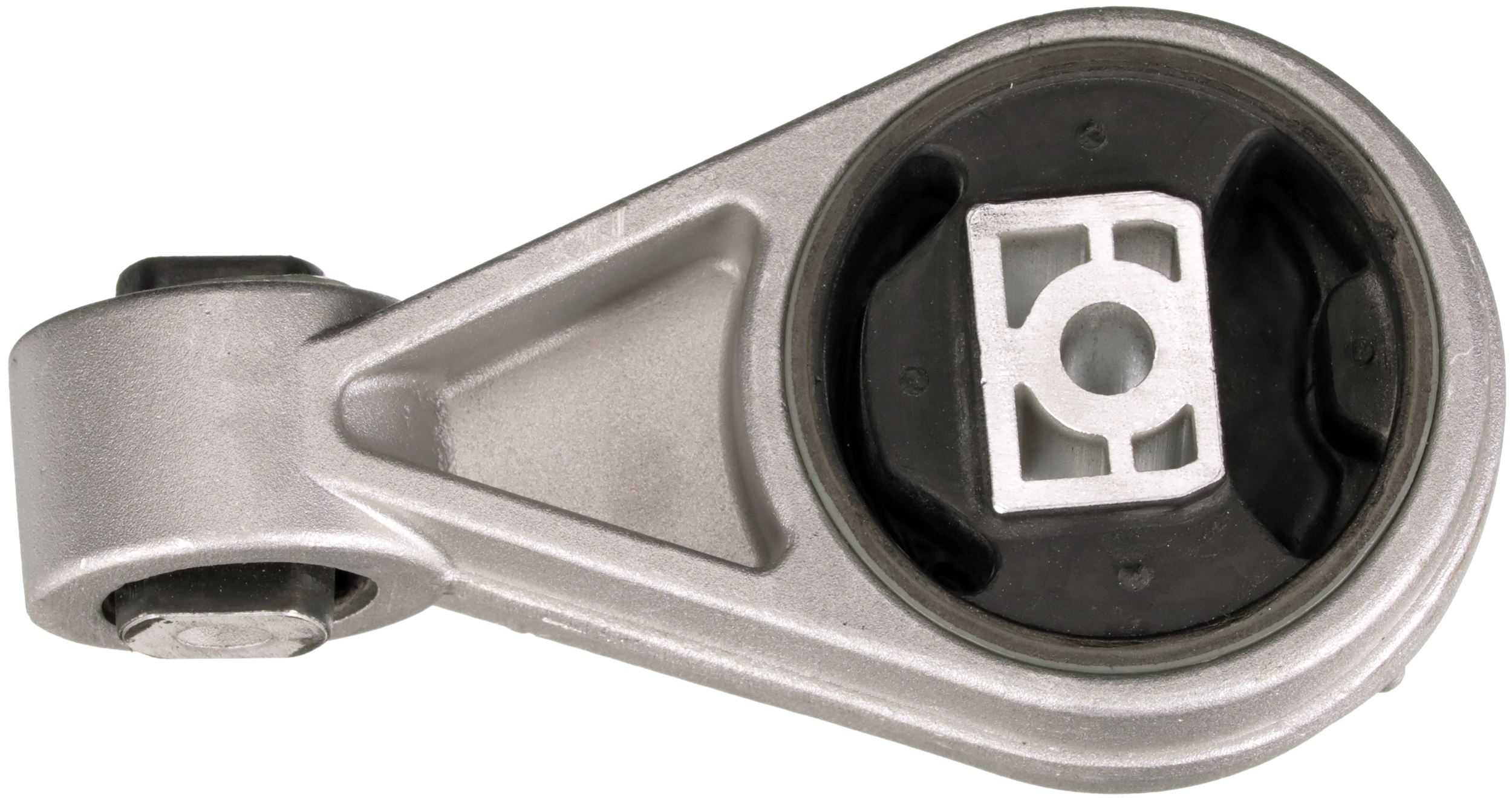 Łożyskowanie silnika GATES ETM1205