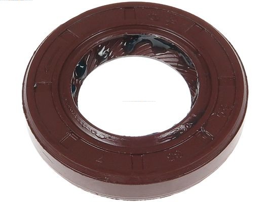 Element alternatora AS-PL ARS0114S