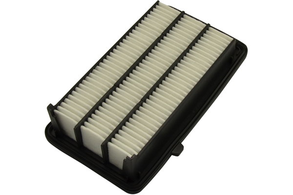 Filtr powietrza KAVO PARTS HA-8682