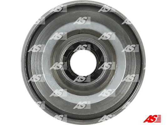 Bendiks rozrusznika AS-PL SD3012P