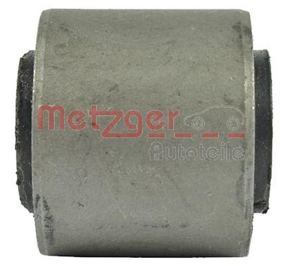Tuleja wahacza METZGER 52078009