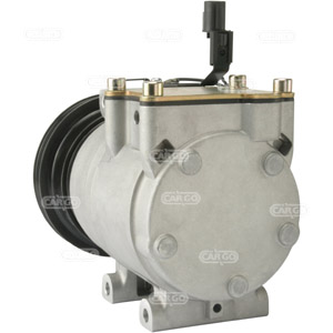 Kompresor klimatyzacji HC-CARGO 240859