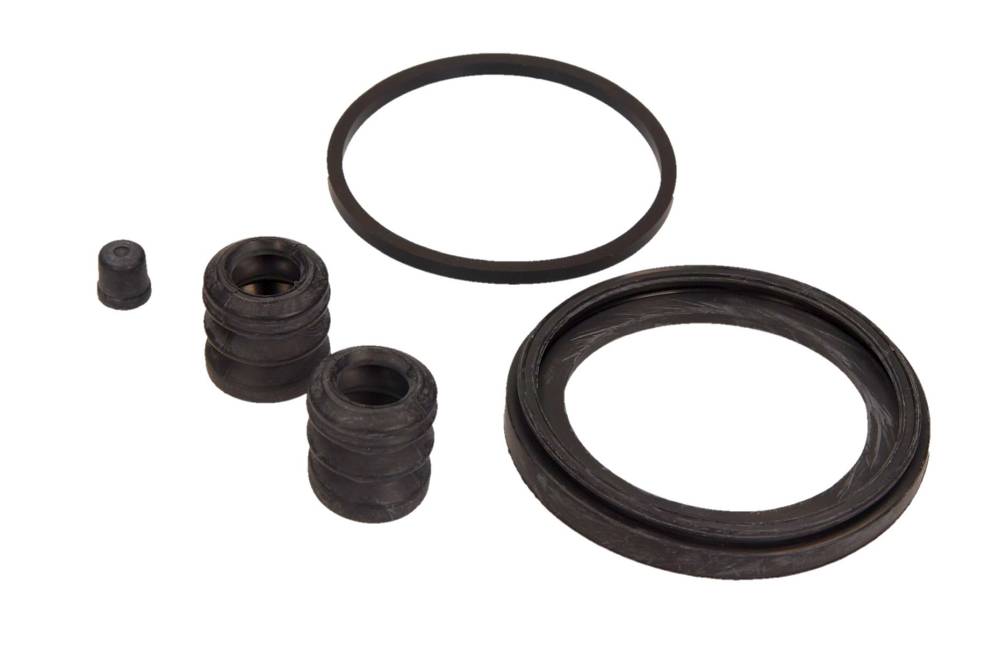 Zestaw naprawczy zacisku MAXGEAR 27-0587