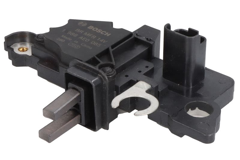 Regulator napięcia BOSCH 1 986 AE0 085