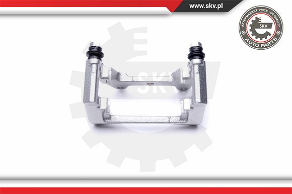 Mocowanie zacisku hamulcowego ESEN SKV 50SKV753