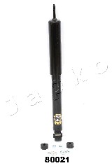 Amortyzator JAPKO MJ80021