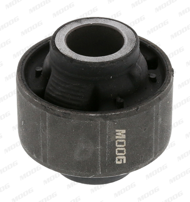 Tuleja wahacza MOOG NI-SB-14560