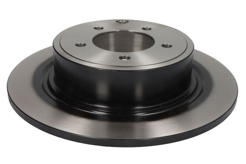 Tarcza hamulcowa TRW DF6326