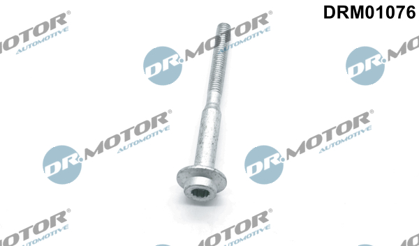 Śruba wtryskiwacza DR.MOTOR AUTOMOTIVE DRM01076