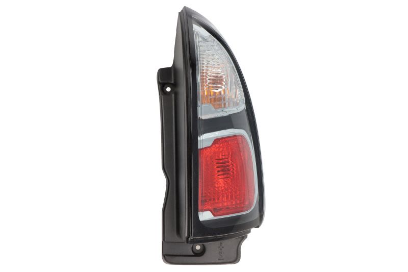 Lampa tylna zespolona VALEO 043941