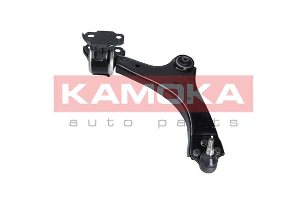 Wahacz zawieszenia koła KAMOKA 9050098