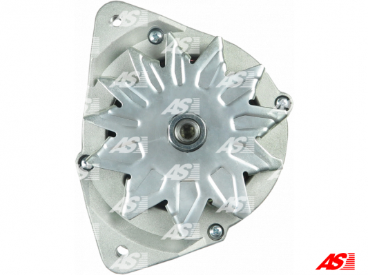 Alternator AS-PL A0110