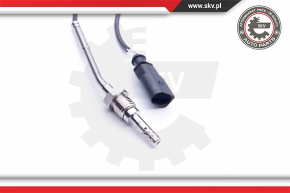 Czujnik temperatury spalin ESEN SKV 30SKV174