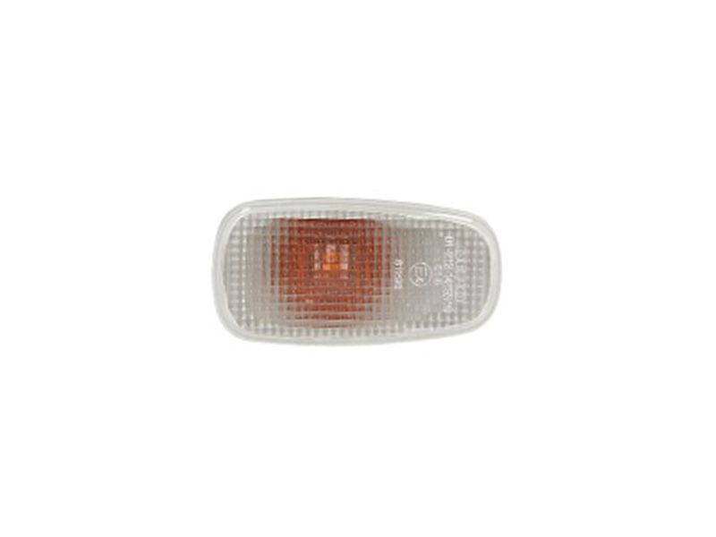 Lampa kierunkowskazu ABAKUS 212-1419N-AE