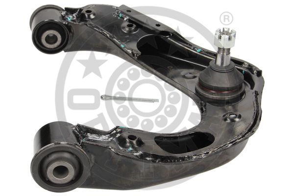 Wahacz zawieszenia koła OPTIMAL G6-1397