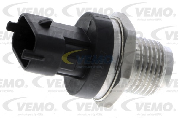 Czujnik ciśnienia paliwa VEMO V46-72-0187
