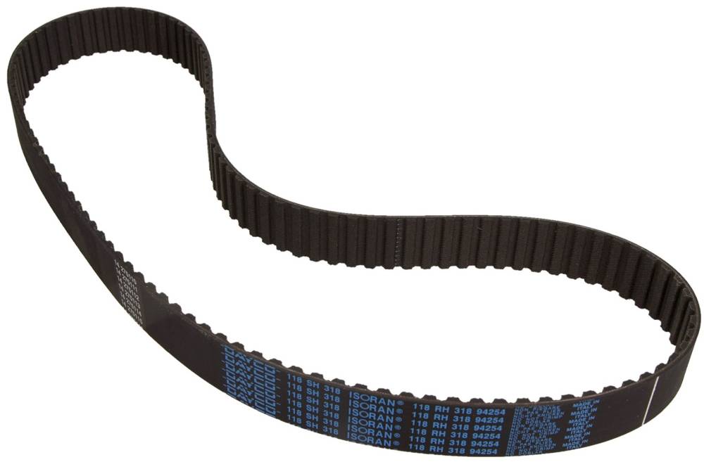 Pasek rozrządu DAYCO 94254