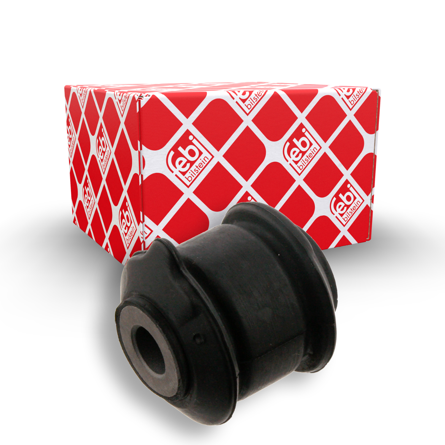 Tuleja wahacza FEBI BILSTEIN 32416