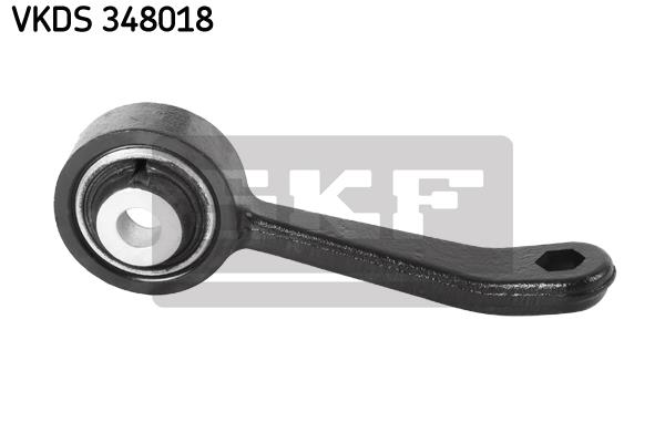 Łącznik stabilizatora SKF VKDS 348018