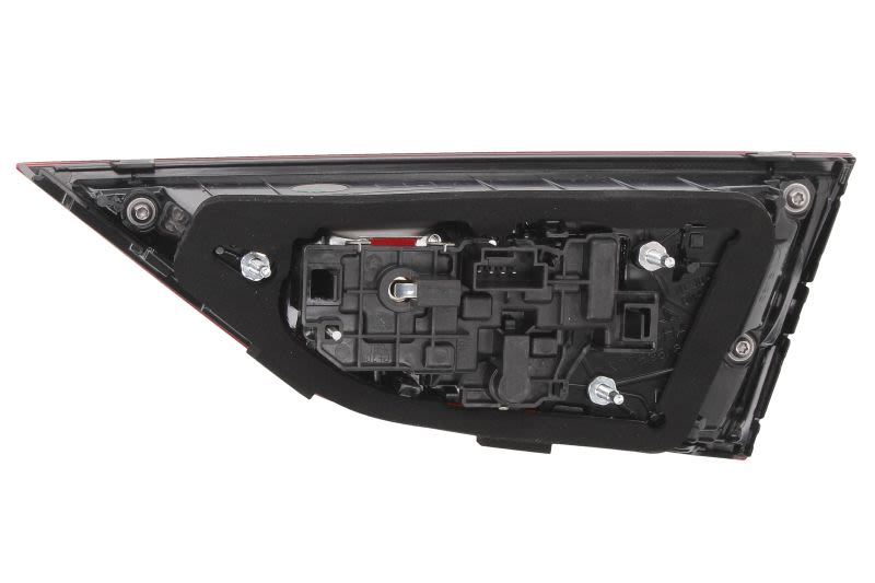 Lampa tylna zespolona MAGNETI MARELLI 714081690203