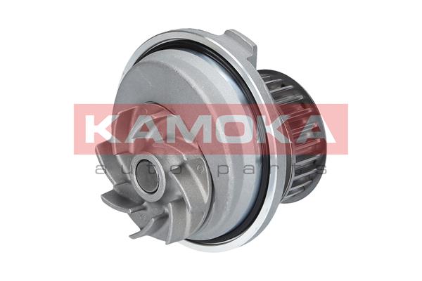 Pompa wody KAMOKA T0229