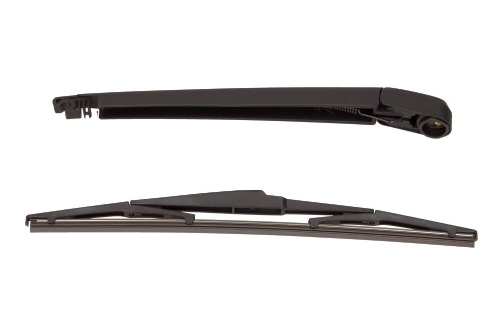 Zestaw wycieraczki MAXGEAR 39-0466