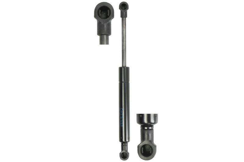 Sprężyna gazowa STABILUS 3291TQ